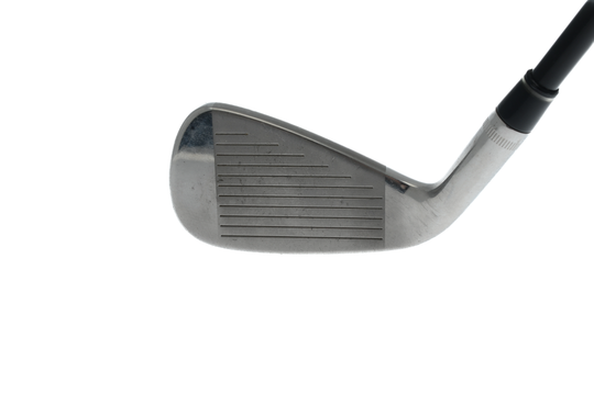 Wilson Staff FG Tour V4 #2/18