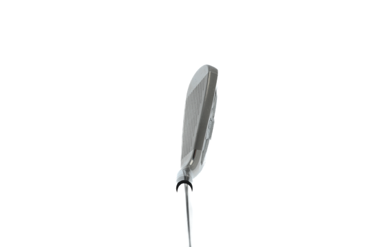 Wilson Staff FG Tour V4 #2/18