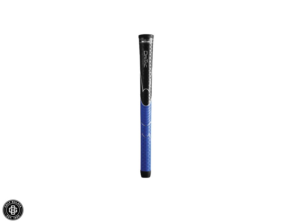 Winn Dri-Tac AVS Lady / Junior