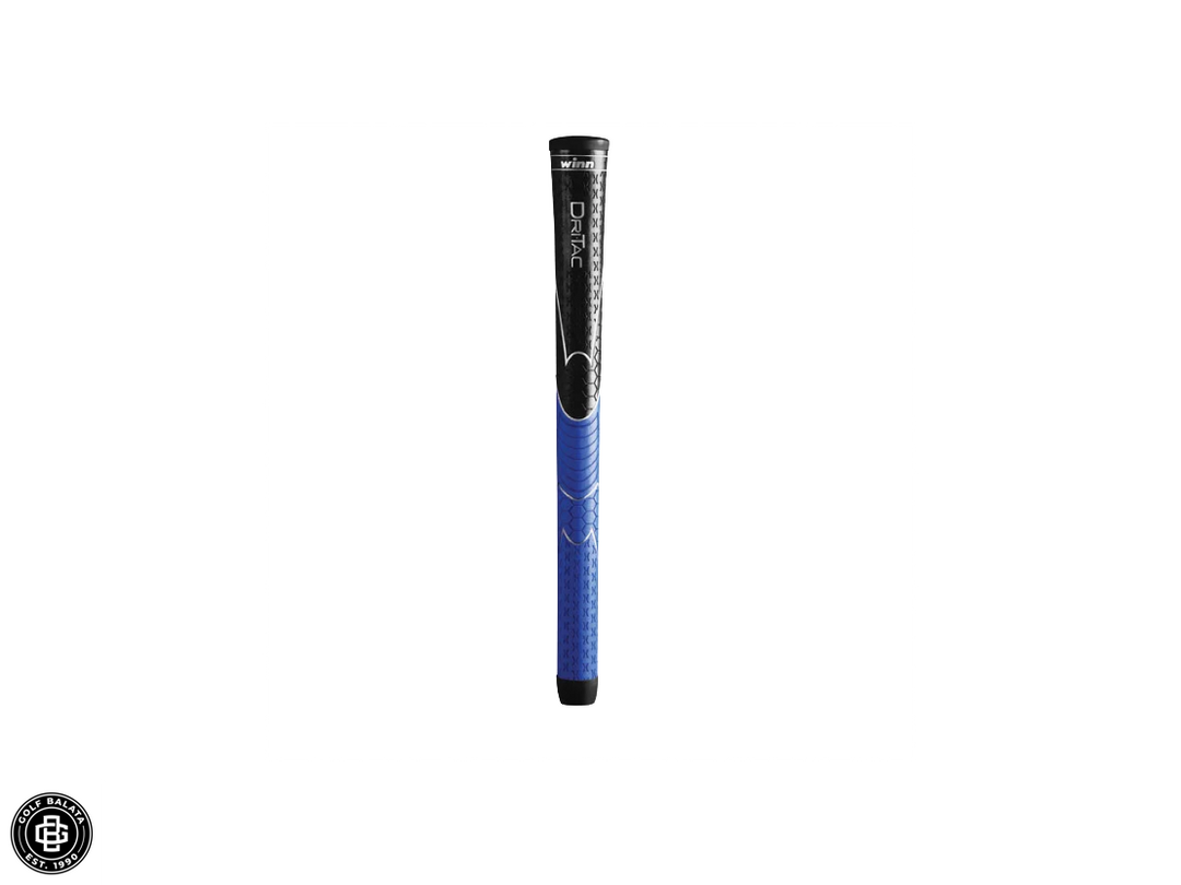 Winn Dri-Tac AVS Lady / Junior