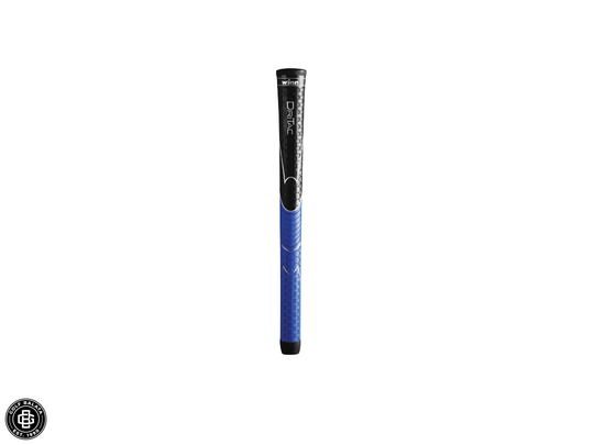 Winn Dri-Tac AVS Lady / Junior