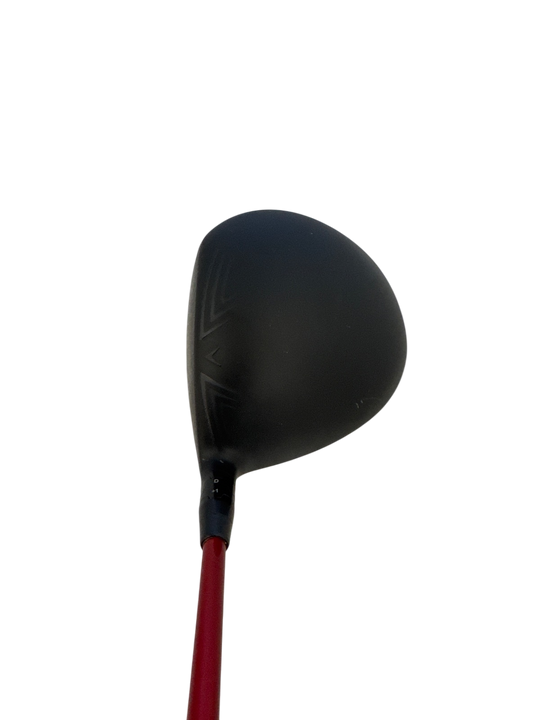 Callaway XR16