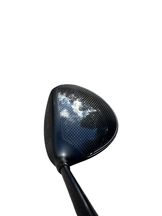 Cobra Aerojet Max 12.0