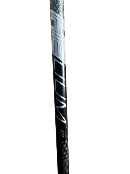 Cobra Aerojet Max 12.0