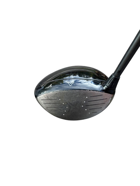 Callaway Razr Hawk 10,5