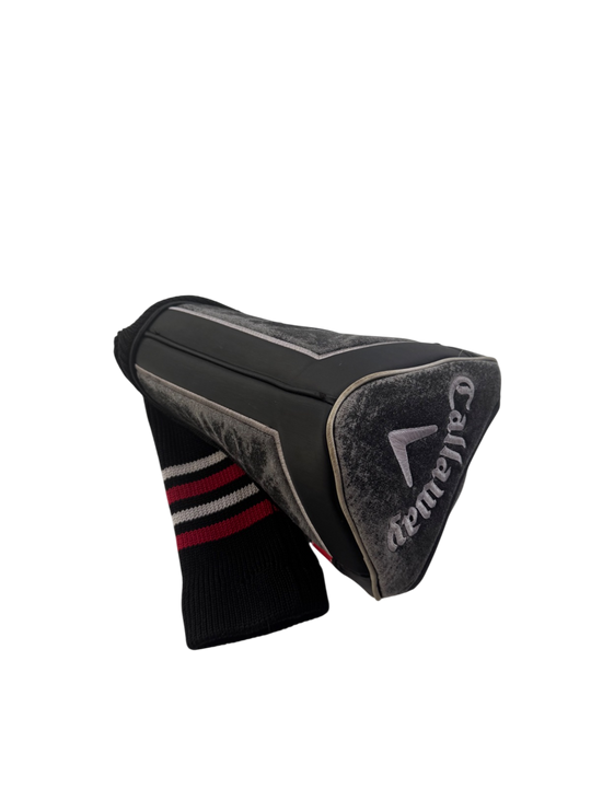 Callaway Razr Hawk 10,5