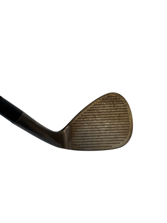 Taylormade Hi-Toe 56/10
