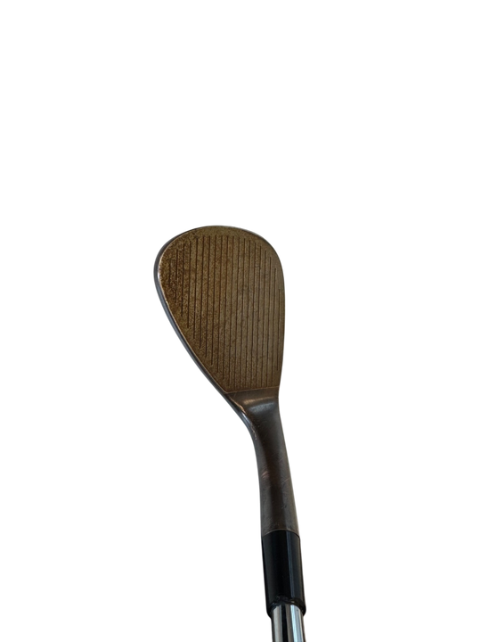 Taylormade Hi-Toe 56/10