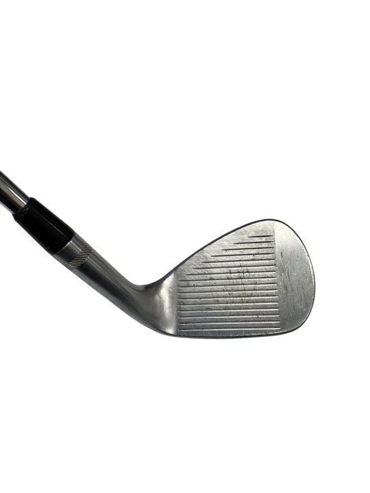 Titleist Vokey SM9 50/08F