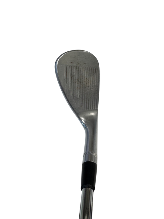 Titleist Vokey SM9 50/08F