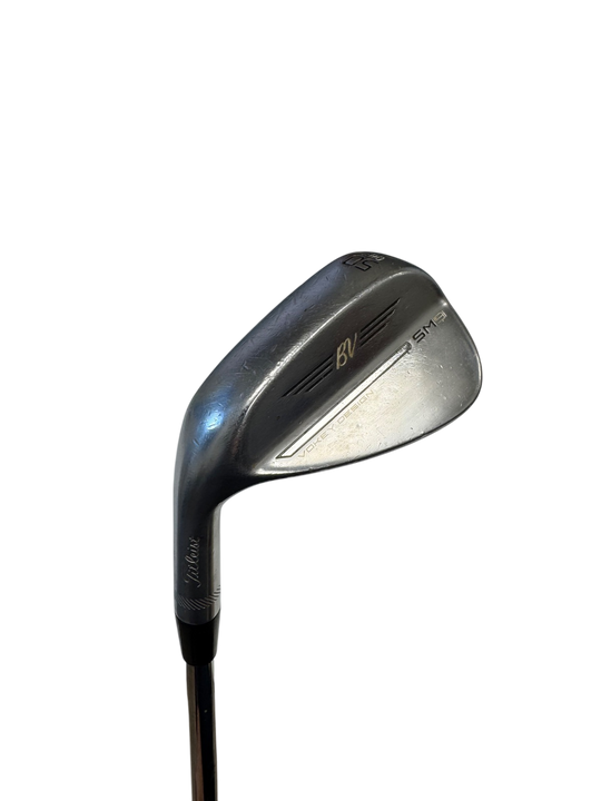 Titleist Vokey SM9 50/08F