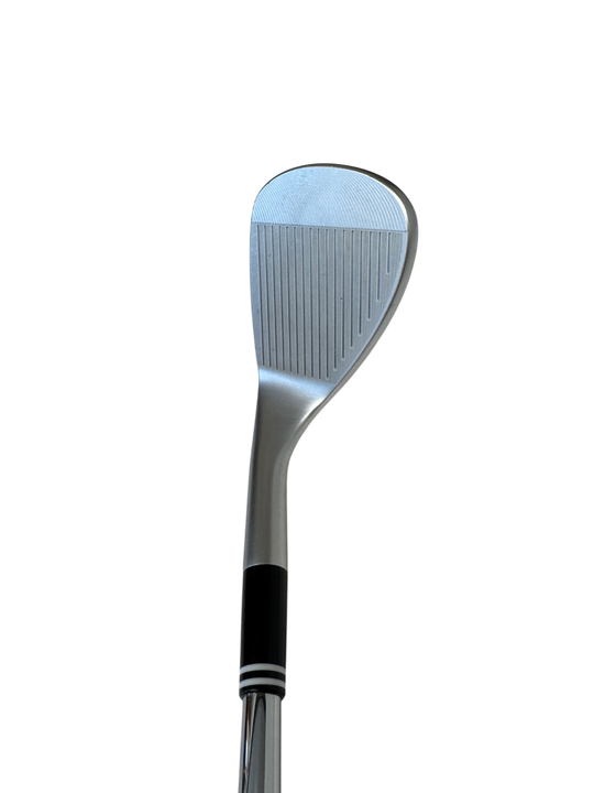 Cleveland RTX4 54/10 Mid