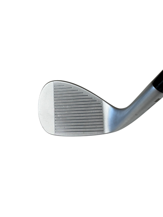 Cleveland RTX4 54/10 Mid