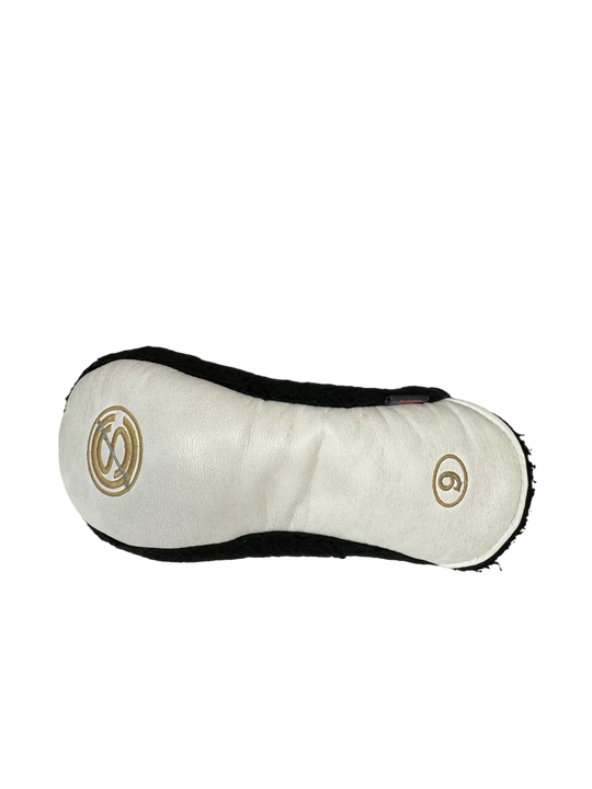 TaylorMade Burner Superfast 3/15