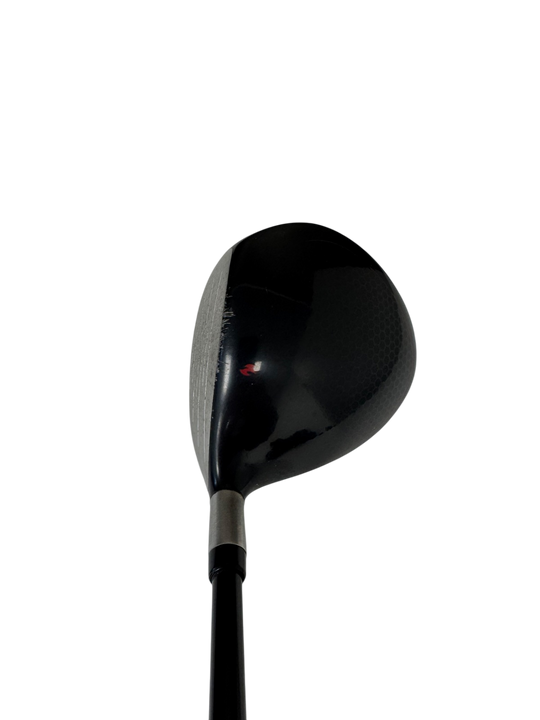 TaylorMade Burner Superfast 3/15