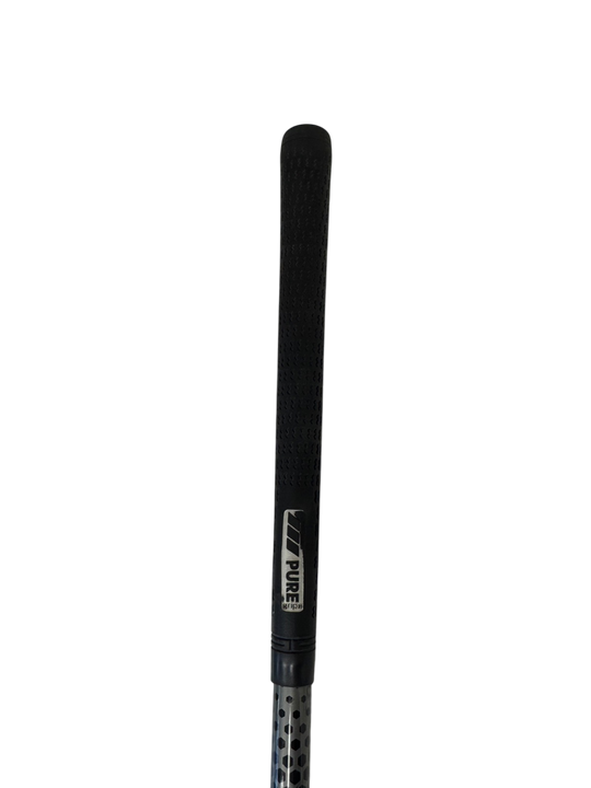 TaylorMade Burner Superfast 3/15