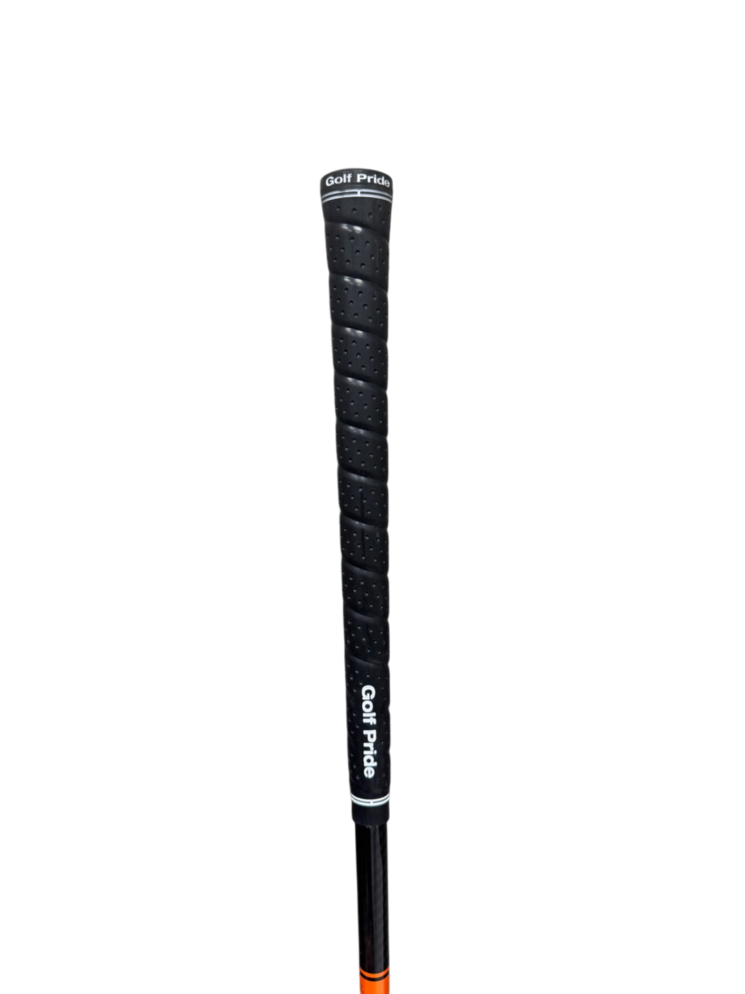 Mitsubishi Chemical Tensei Orange CK Series