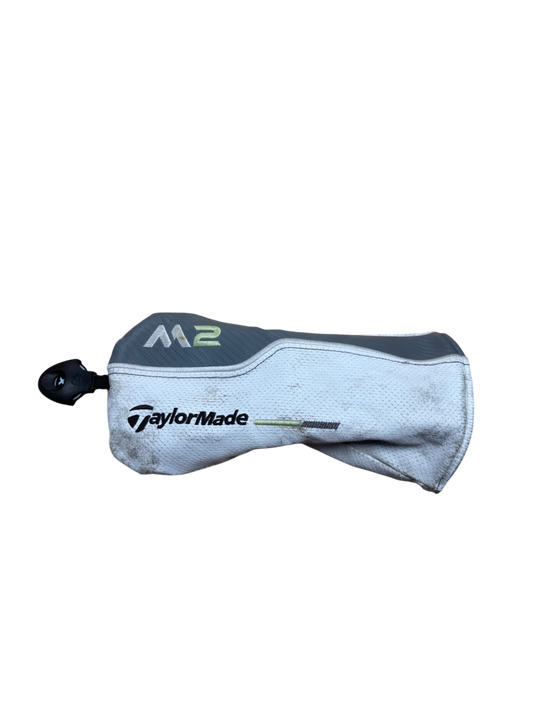 TaylorMade M2 3HL/16,5