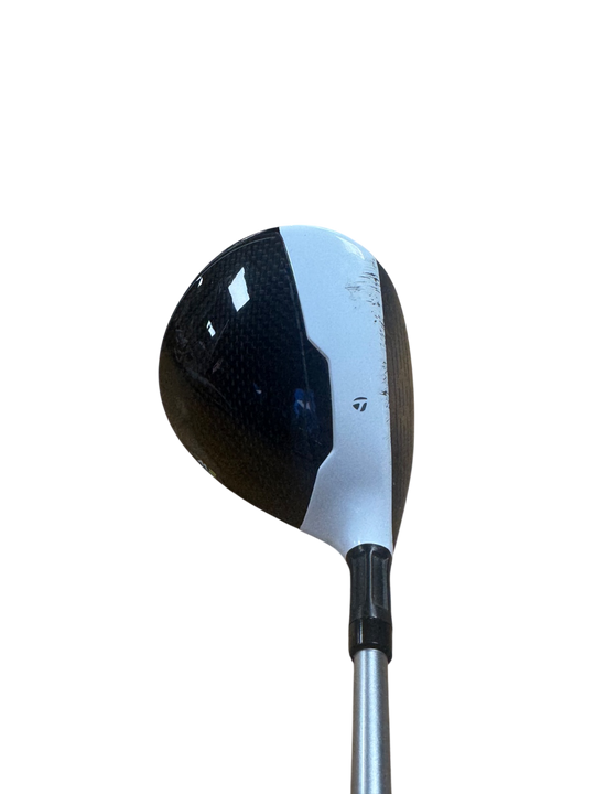 TaylorMade M2 3HL/16,5