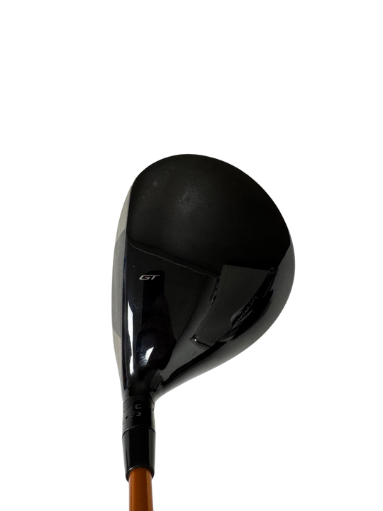 Titleist GT3 8,0 Premium