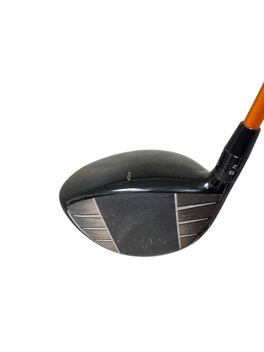 Titleist GT3 8,0 Premium