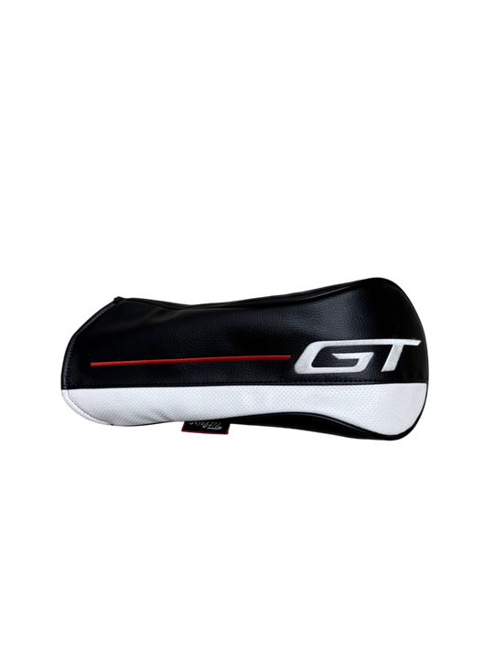 Titleist GT3 8,0 Premium