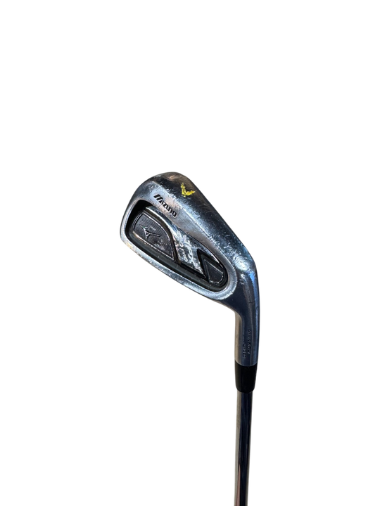 Mizuno JPX 800 Pro