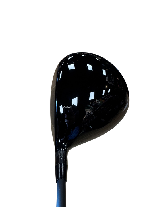 Titleist TSR2 10.0