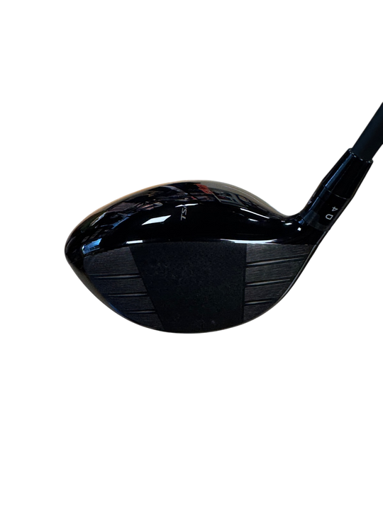 Titleist TSR2 10.0