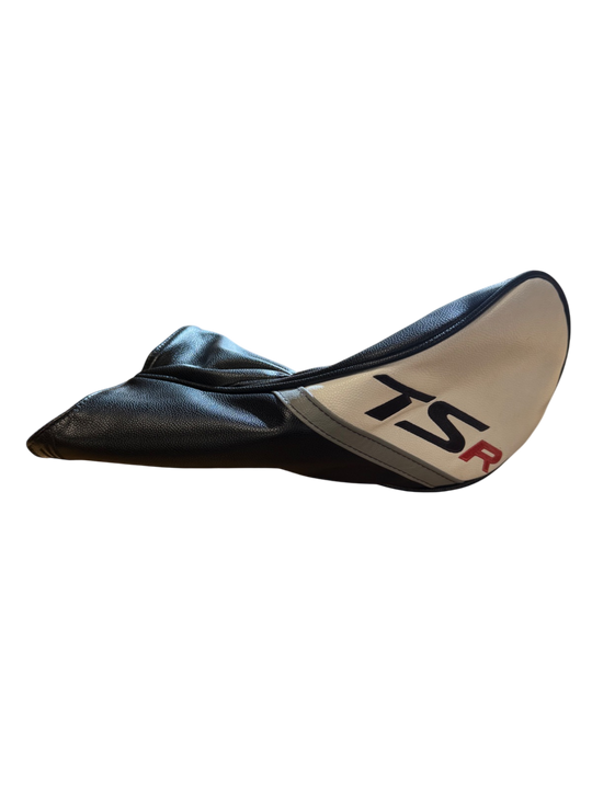 Titleist TSR2 10.0