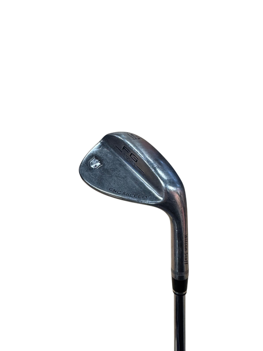 Wilson Staff FG Tour 50/06