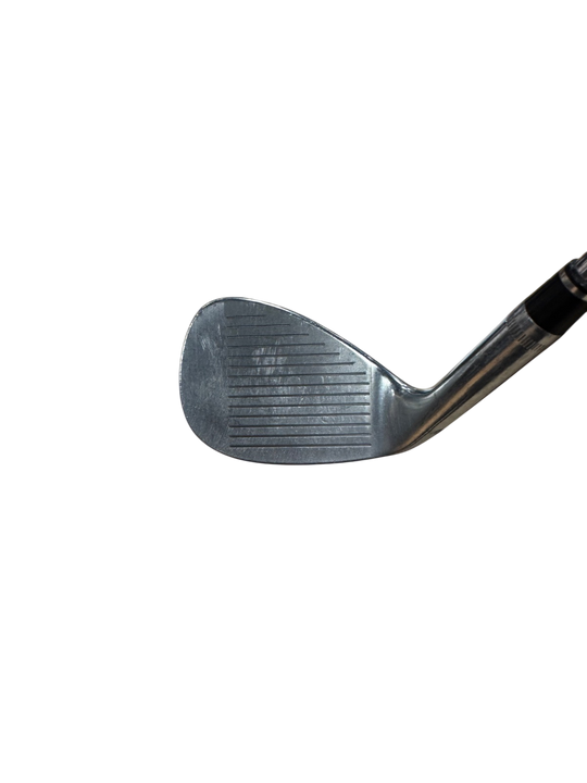 Wilson Staff FG Tour 50/06