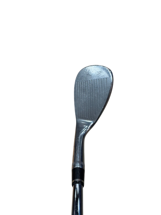 Wilson Staff FG Tour 50/06