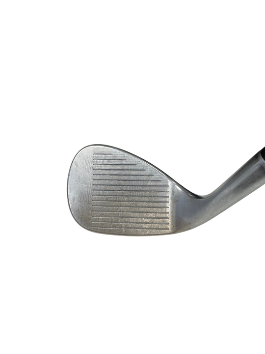 Cleveland 588 RTX 52/10