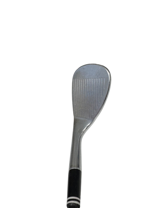 Cleveland 588 RTX 52/10