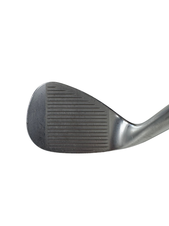 Ping Glide 3.0 54/12 SS