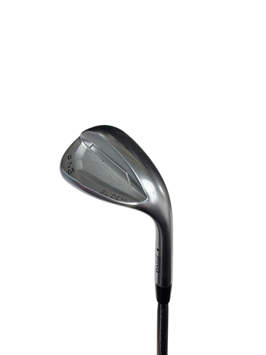 Ping Glide 3.0 54/12 SS
