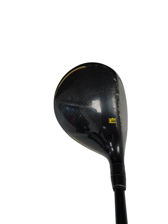 Cobra King SZ 5/18,5