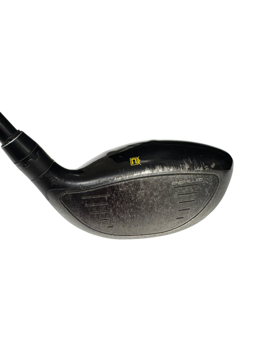 Cobra King SZ 5/18,5