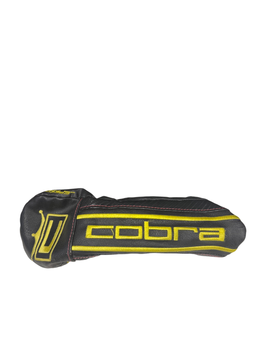 Cobra King SZ 5/18,5