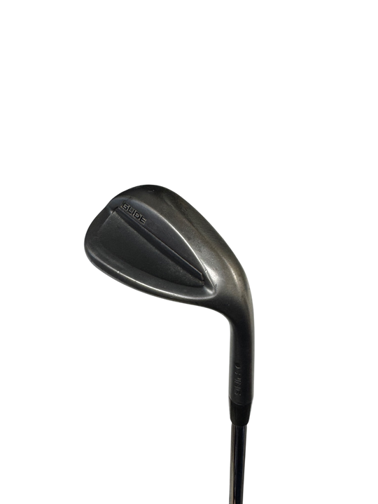 Ping Glide 58/10