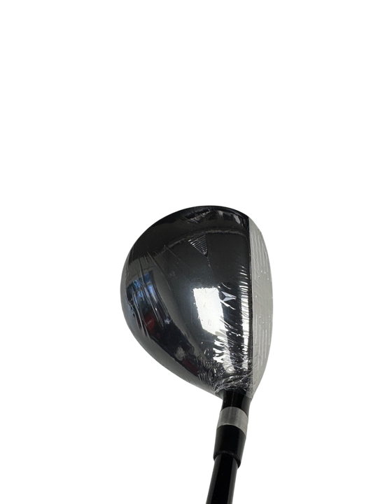 MacGregor CG-1900X 5/18 (UUSI)