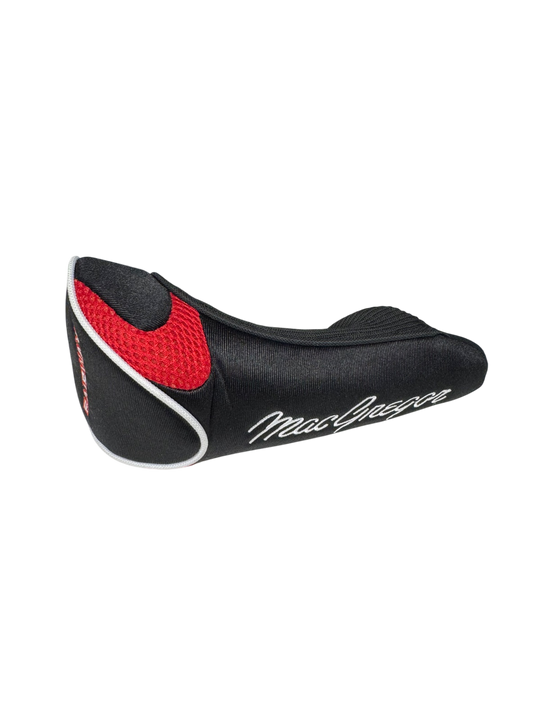 MacGregor CG-1900X 5/18 (UUSI)