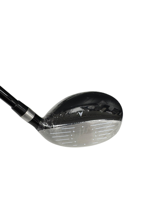 MacGregor CG-1900X 5/18 (UUSI)