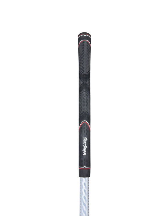 MacGregor CG-1900X 5/18 (UUSI)