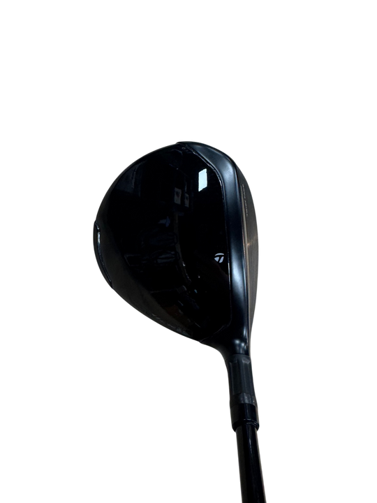 TaylorMade Stealth 2 3hl/16,5