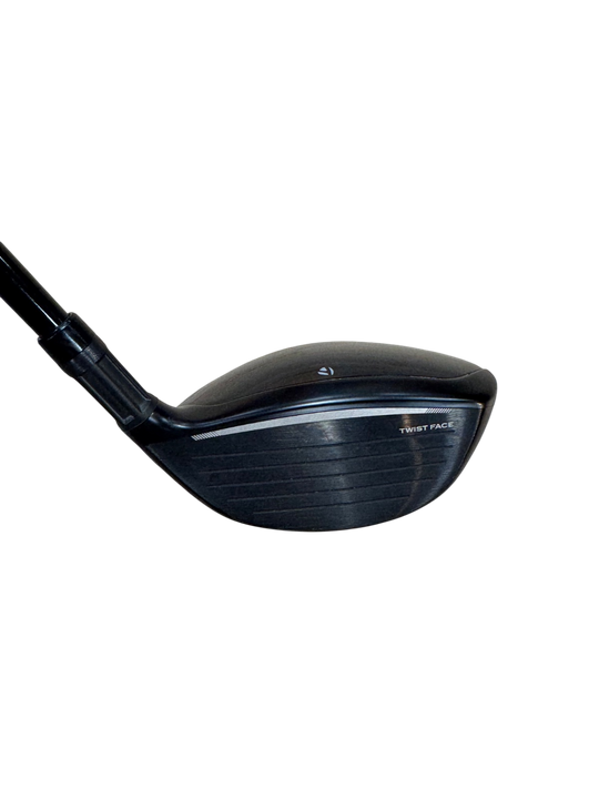 TaylorMade Stealth 2 3hl/16,5