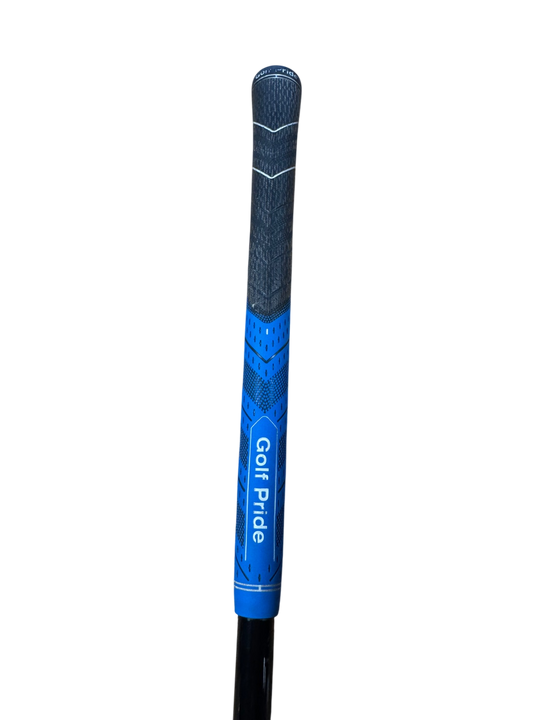 Project X Hzrdus Smoke RDX 6.0