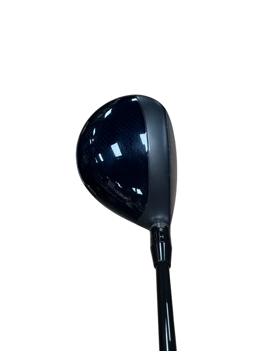 Callaway Paradym TripleDiamond 3/15