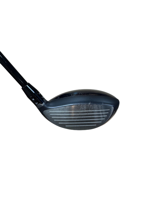 Callaway Paradym TripleDiamond 3/15